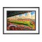 County Ground Stadium Fine Art Print - Swindon Town FC